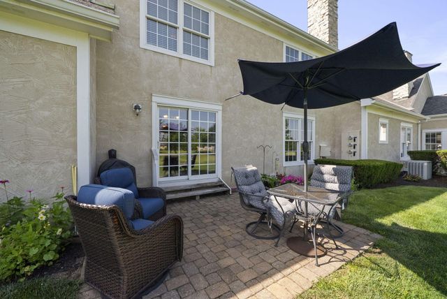 4805 Saint Andrews Drive, 6, Grove City, OH 43123