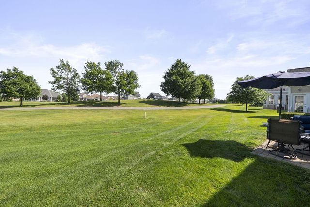 4805 Saint Andrews Drive, 6, Grove City, OH 43123
