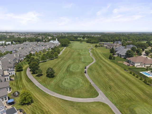 4805 Saint Andrews Drive, 6, Grove City, OH 43123