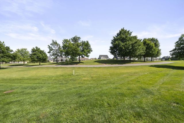 4805 Saint Andrews Drive, 6, Grove City, OH 43123