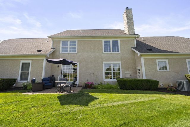 4805 Saint Andrews Drive, 6, Grove City, OH 43123