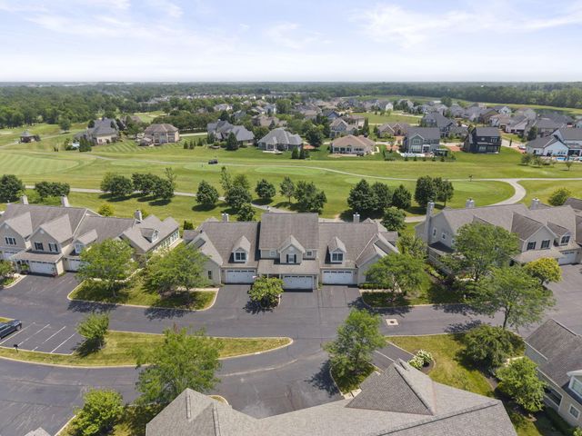 4805 Saint Andrews Drive, 6, Grove City, OH 43123