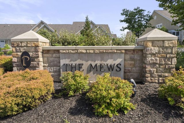 4805 Saint Andrews Drive, 6, Grove City, OH 43123