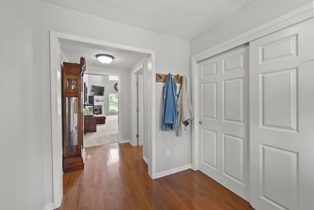 4805 Saint Andrews Drive, 6, Grove City, OH 43123
