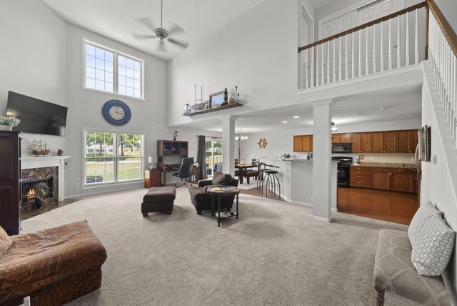 4805 Saint Andrews Drive, 6, Grove City, OH 43123