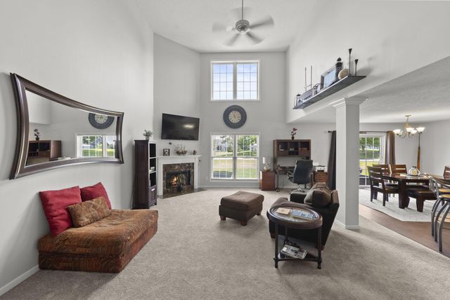 4805 Saint Andrews Drive, 6, Grove City, OH 43123