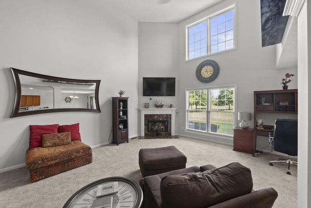 4805 Saint Andrews Drive, 6, Grove City, OH 43123