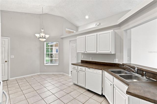 2117 FISH EAGLE STREET, Clermont, FL 34714