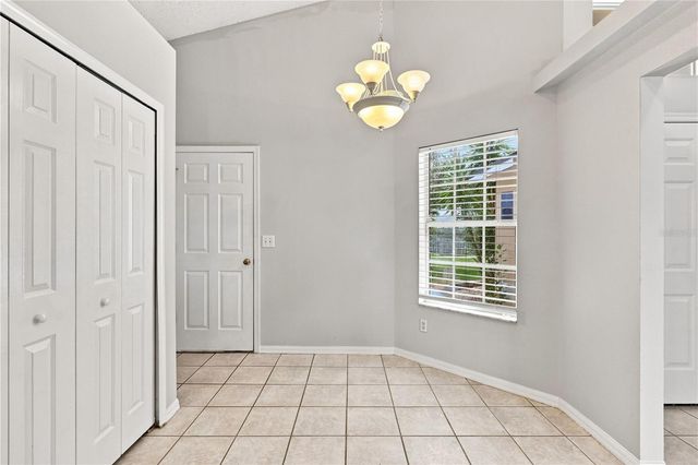 2117 FISH EAGLE STREET, Clermont, FL 34714