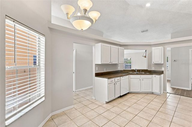 2117 FISH EAGLE STREET, Clermont, FL 34714