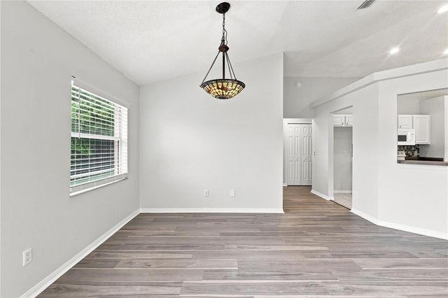 2117 FISH EAGLE STREET, Clermont, FL 34714