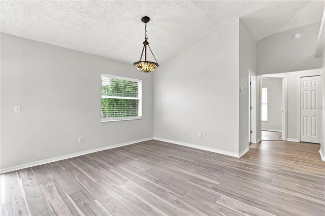 2117 FISH EAGLE STREET, Clermont, FL 34714