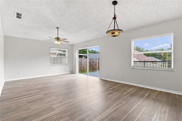 2117 FISH EAGLE STREET, Clermont, FL 34714