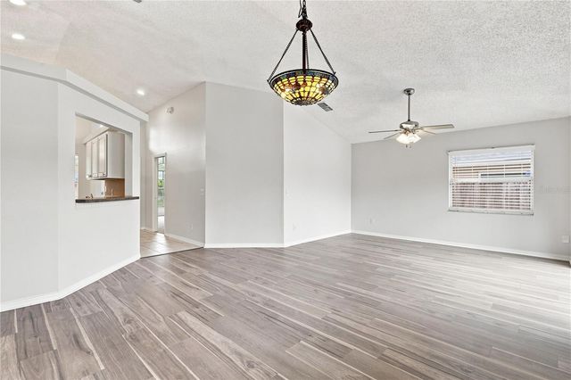 2117 FISH EAGLE STREET, Clermont, FL 34714