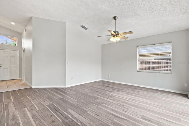 2117 FISH EAGLE STREET, Clermont, FL 34714