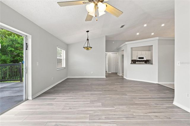 2117 FISH EAGLE STREET, Clermont, FL 34714