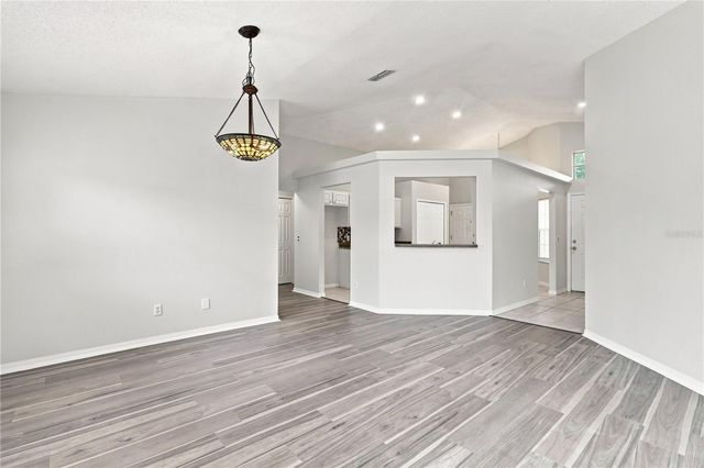 2117 FISH EAGLE STREET, Clermont, FL 34714