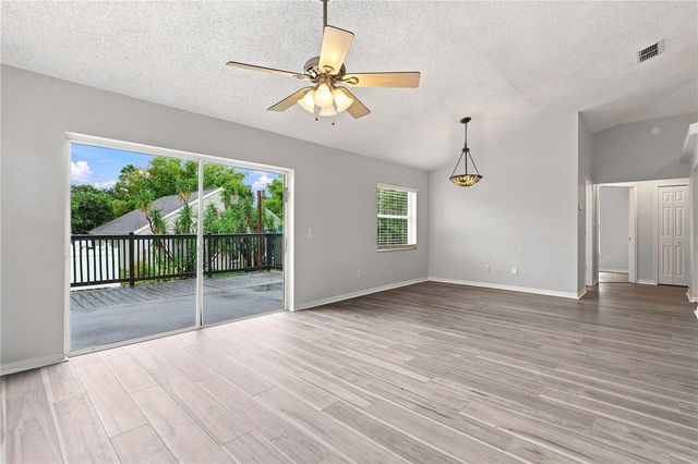 2117 FISH EAGLE STREET, Clermont, FL 34714