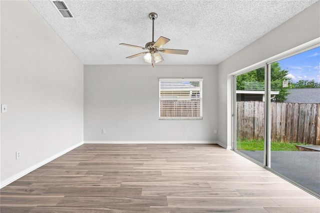 2117 FISH EAGLE STREET, Clermont, FL 34714