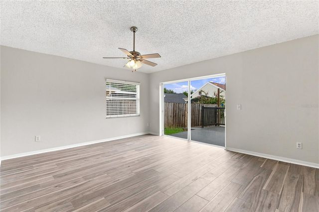 2117 FISH EAGLE STREET, Clermont, FL 34714