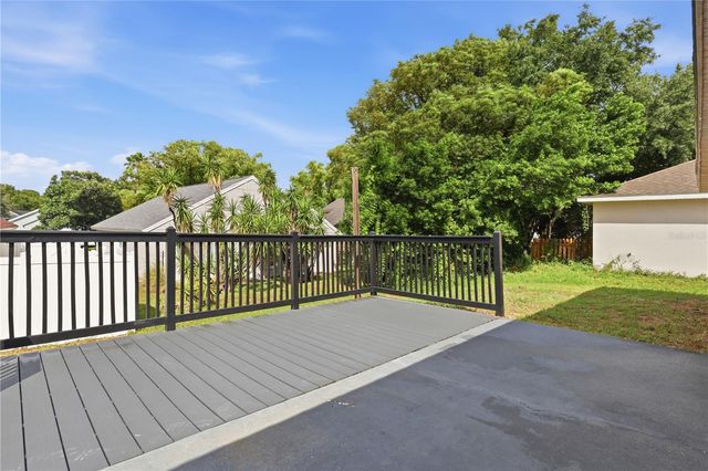 2117 FISH EAGLE STREET, Clermont, FL 34714