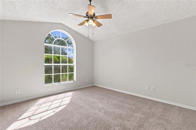 2117 FISH EAGLE STREET, Clermont, FL 34714