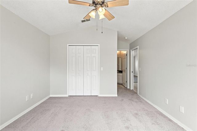 2117 FISH EAGLE STREET, Clermont, FL 34714