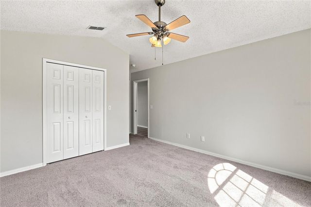 2117 FISH EAGLE STREET, Clermont, FL 34714