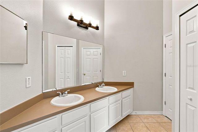 2117 FISH EAGLE STREET, Clermont, FL 34714