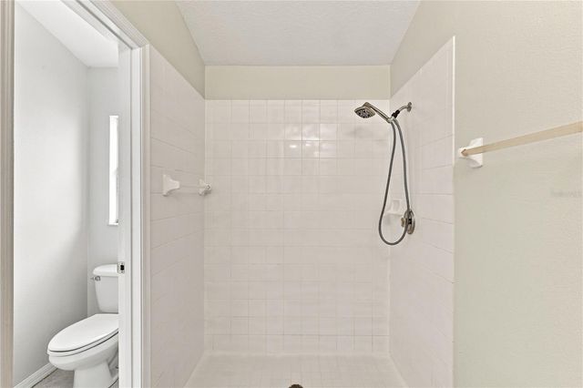 2117 FISH EAGLE STREET, Clermont, FL 34714