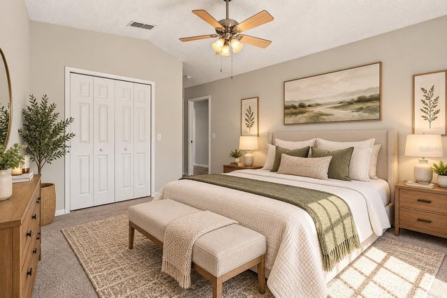 2117 FISH EAGLE STREET, Clermont, FL 34714