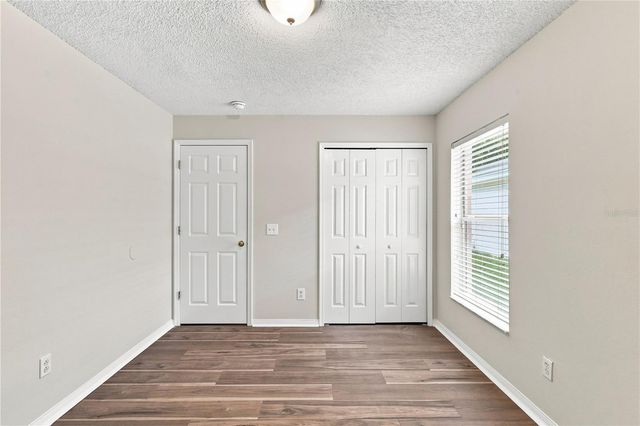 2117 FISH EAGLE STREET, Clermont, FL 34714