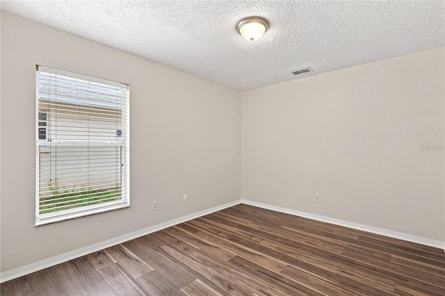 2117 FISH EAGLE STREET, Clermont, FL 34714