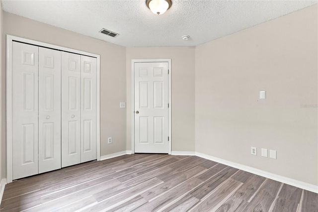 2117 FISH EAGLE STREET, Clermont, FL 34714