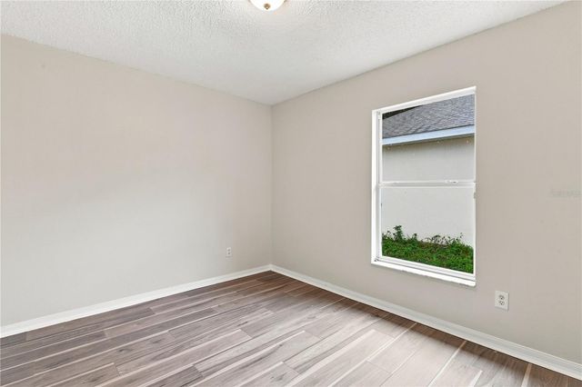 2117 FISH EAGLE STREET, Clermont, FL 34714