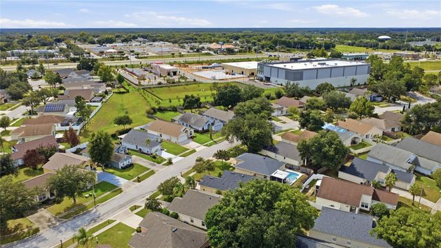 2117 FISH EAGLE STREET, Clermont, FL 34714