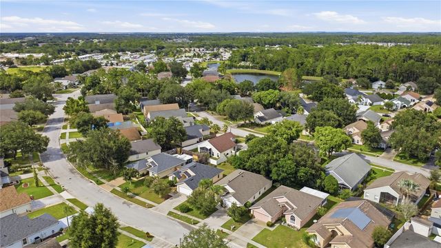 2117 FISH EAGLE STREET, Clermont, FL 34714