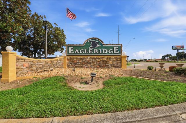 2117 FISH EAGLE STREET, Clermont, FL 34714