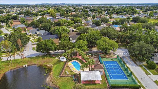 2117 FISH EAGLE STREET, Clermont, FL 34714