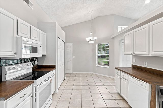 2117 FISH EAGLE STREET, Clermont, FL 34714