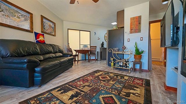 115 County Road 4421 32, Grand Lake, CO 80447