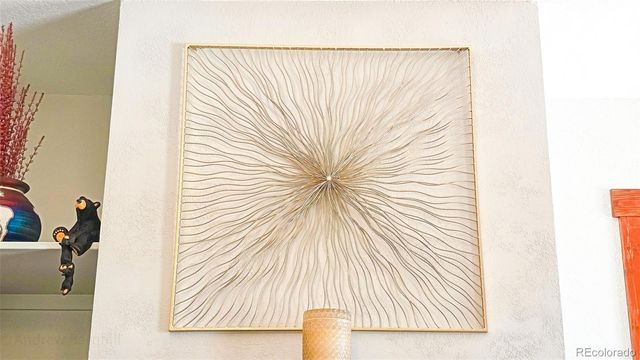 115 County Road 4421 32, Grand Lake, CO 80447