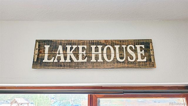 115 County Road 4421 32, Grand Lake, CO 80447