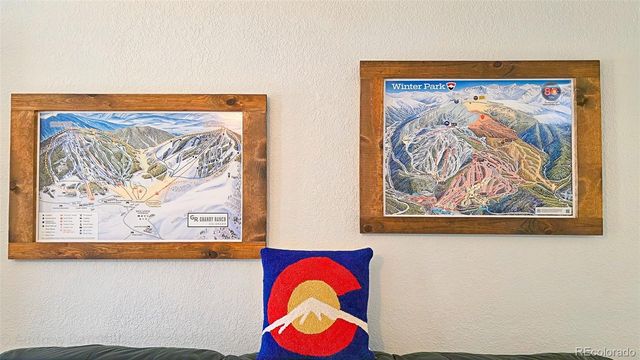 115 County Road 4421 32, Grand Lake, CO 80447