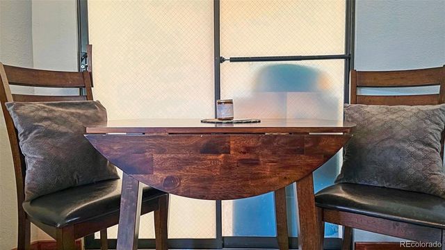 115 County Road 4421 32, Grand Lake, CO 80447