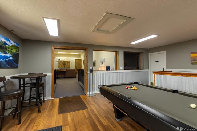 115 County Road 4421 32, Grand Lake, CO 80447