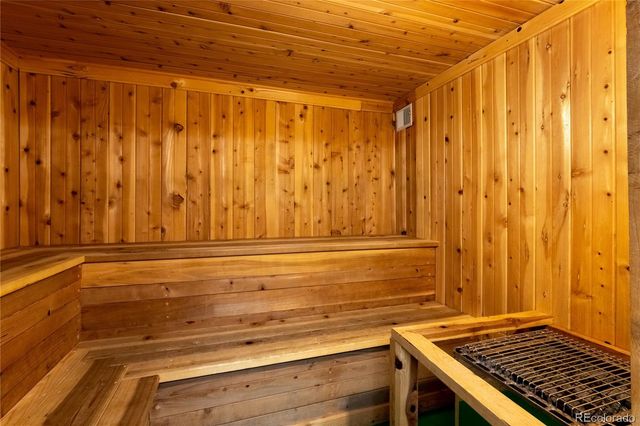 115 County Road 4421 32, Grand Lake, CO 80447