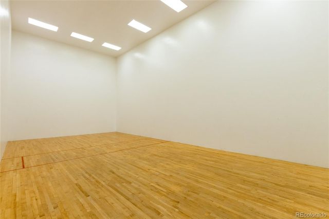 115 County Road 4421 32, Grand Lake, CO 80447