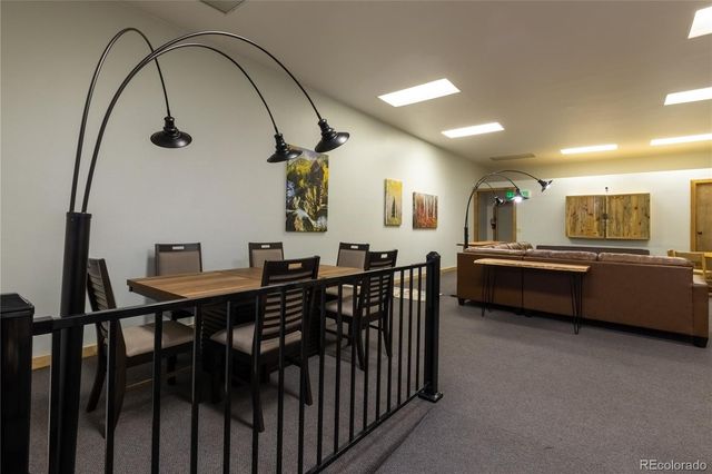 115 County Road 4421 32, Grand Lake, CO 80447