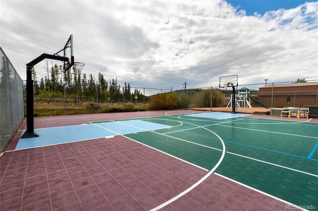 115 County Road 4421 32, Grand Lake, CO 80447